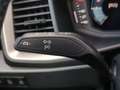 Audi A1 25 TFSI intense Schwarz - thumbnail 16