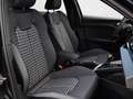 Audi A1 25 TFSI intense Schwarz - thumbnail 20