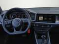 Audi A1 25 TFSI intense Schwarz - thumbnail 7