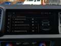 Audi A1 25 TFSI intense Schwarz - thumbnail 14