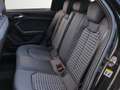 Audi A1 25 TFSI intense Schwarz - thumbnail 19
