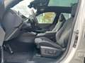 BMW X3 20 xDrive MSport ACC,HUD,PANO,HARMAN,21" Weiß - thumbnail 12