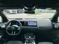 BMW X3 20 xDrive MSport ACC,HUD,PANO,HARMAN,21" Weiß - thumbnail 16