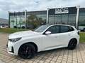 BMW X3 20 xDrive MSport ACC,HUD,PANO,HARMAN,21" Weiß - thumbnail 5
