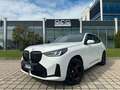 BMW X3 20 xDrive MSport ACC,HUD,PANO,HARMAN,21" Weiß - thumbnail 2