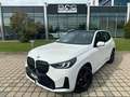BMW X3 20 xDrive MSport ACC,HUD,PANO,HARMAN,21" Weiß - thumbnail 3