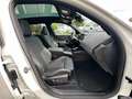 BMW X3 20 xDrive MSport ACC,HUD,PANO,HARMAN,21" Weiß - thumbnail 23