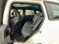 BMW X3 20 xDrive MSport ACC,HUD,PANO,HARMAN,21" Weiß - thumbnail 20