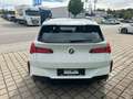 BMW X3 20 xDrive MSport ACC,HUD,PANO,HARMAN,21" Weiß - thumbnail 7