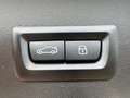 BMW X3 20 xDrive MSport ACC,HUD,PANO,HARMAN,21" Weiß - thumbnail 26