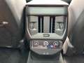BMW X3 20 xDrive MSport ACC,HUD,PANO,HARMAN,21" Weiß - thumbnail 18