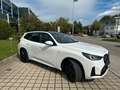 BMW X3 20 xDrive MSport ACC,HUD,PANO,HARMAN,21" Weiß - thumbnail 9