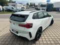 BMW X3 20 xDrive MSport ACC,HUD,PANO,HARMAN,21" Weiß - thumbnail 8