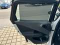 BMW X3 20 xDrive MSport ACC,HUD,PANO,HARMAN,21" Weiß - thumbnail 21