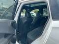 BMW X3 20 xDrive MSport ACC,HUD,PANO,HARMAN,21" Weiß - thumbnail 19