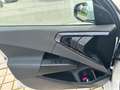BMW X3 20 xDrive MSport ACC,HUD,PANO,HARMAN,21" Weiß - thumbnail 13
