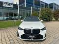 BMW X3 20 xDrive MSport ACC,HUD,PANO,HARMAN,21" Weiß - thumbnail 10
