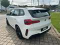 BMW X3 20 xDrive MSport ACC,HUD,PANO,HARMAN,21" Weiß - thumbnail 6