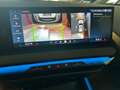 BMW X3 20 xDrive MSport ACC,HUD,PANO,HARMAN,21" Weiß - thumbnail 25
