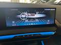 BMW X3 20 xDrive MSport ACC,HUD,PANO,HARMAN,21" Weiß - thumbnail 24