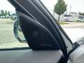 BMW X3 20 xDrive MSport ACC,HUD,PANO,HARMAN,21" Weiß - thumbnail 14