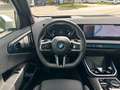BMW X3 20 xDrive MSport ACC,HUD,PANO,HARMAN,21" Weiß - thumbnail 15