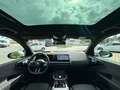BMW X3 20 xDrive MSport ACC,HUD,PANO,HARMAN,21" Weiß - thumbnail 17