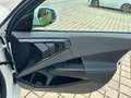 BMW X3 20 xDrive MSport ACC,HUD,PANO,HARMAN,21" Weiß - thumbnail 22