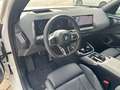 BMW X3 20 xDrive MSport ACC,HUD,PANO,HARMAN,21" Weiß - thumbnail 11