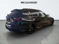 BMW M3 Touring MxDrive Competition - thumbnail 2