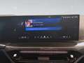 BMW M3 Touring MxDrive Competition - thumbnail 22