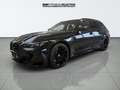 BMW M3 Touring MxDrive Competition - thumbnail 1