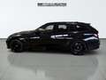 BMW M3 Touring MxDrive Competition - thumbnail 3