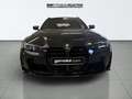 BMW M3 Touring MxDrive Competition - thumbnail 6
