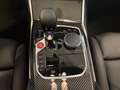 BMW M3 Touring MxDrive Competition - thumbnail 23