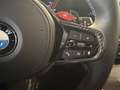 BMW M3 Touring MxDrive Competition - thumbnail 25