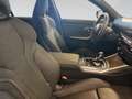 BMW M3 Touring MxDrive Competition - thumbnail 10