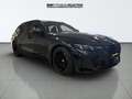 BMW M3 Touring MxDrive Competition - thumbnail 4
