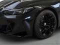 BMW M3 Touring MxDrive Competition - thumbnail 7