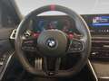 BMW M3 Touring MxDrive Competition - thumbnail 20