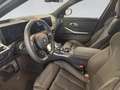 BMW M3 Touring MxDrive Competition - thumbnail 16