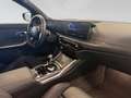 BMW M3 Touring MxDrive Competition - thumbnail 9
