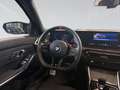 BMW M3 Touring MxDrive Competition - thumbnail 19