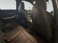 BMW M3 Touring MxDrive Competition - thumbnail 11