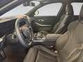 BMW M3 Touring MxDrive Competition - thumbnail 17