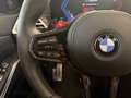 BMW M3 Touring MxDrive Competition - thumbnail 24