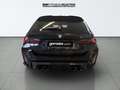 BMW M3 Touring MxDrive Competition - thumbnail 5