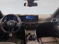 BMW M3 Touring MxDrive Competition - thumbnail 18