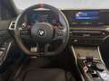 BMW M3 Touring MxDrive Competition - thumbnail 21