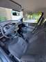 Peugeot 107 107 1.0-12V XS Grijs - thumbnail 6